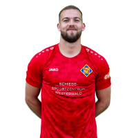 Jako Torwartrikot rot 24/25 Kinder-140-Ja