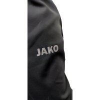 Jako Softshelljacke Premium