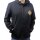 Jako Softshelljacke Premium