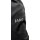 Jako Softshelljacke Premium