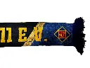 111-9.webp