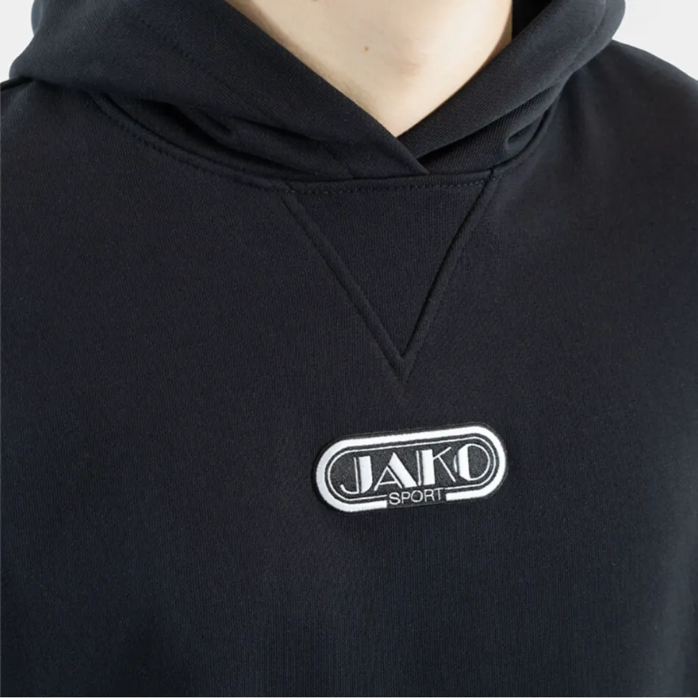 hoodie_4.webp