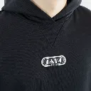 hoodie_4.webp