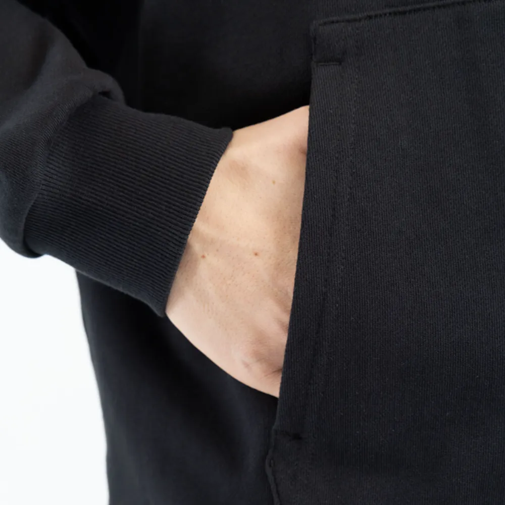 hoodie_5.webp