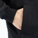 hoodie_5.webp