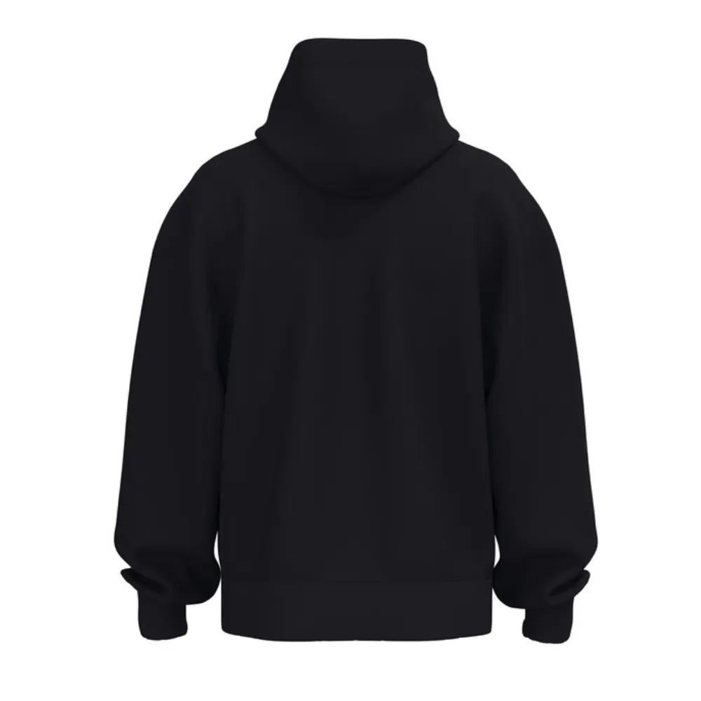 hoodie_3.webp