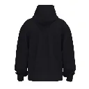 hoodie_3.webp