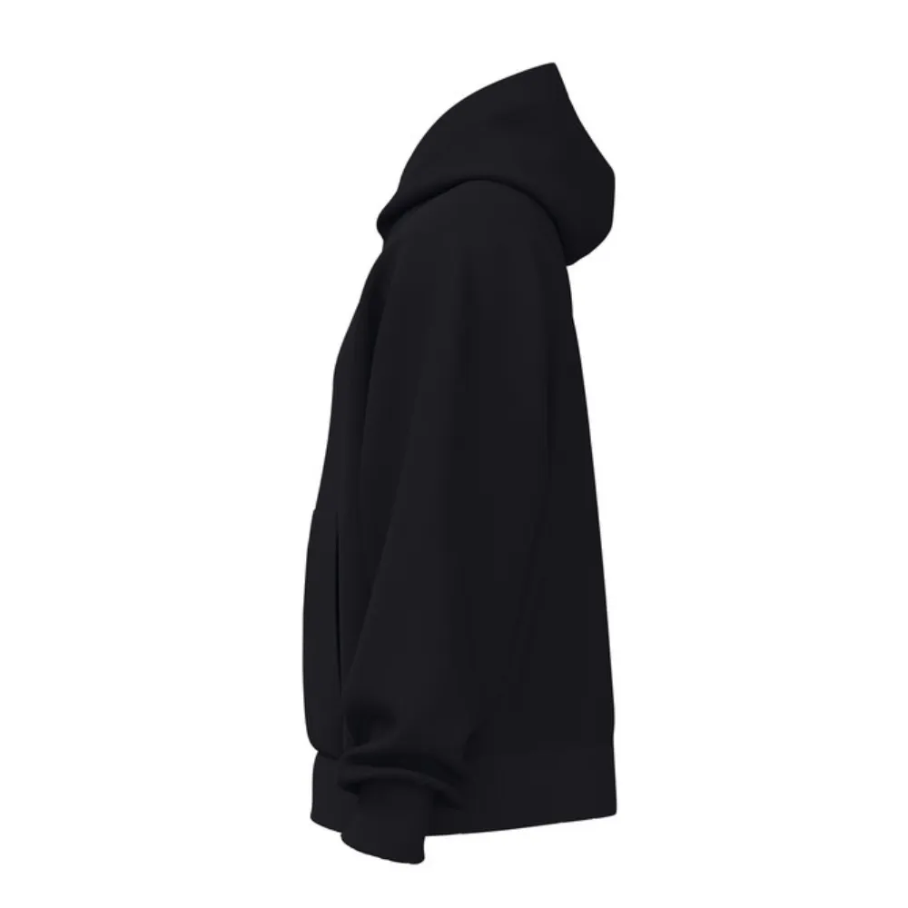 hoodie_2.webp