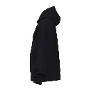 hoodie_2.webp