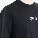 Shirt_2.webp