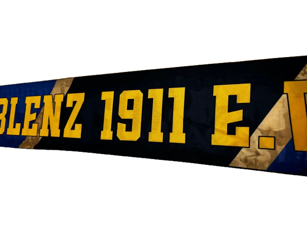 111-7.webp