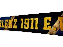 111-7.webp