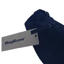 4357.webp