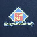 4407.webp