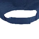 4377.webp