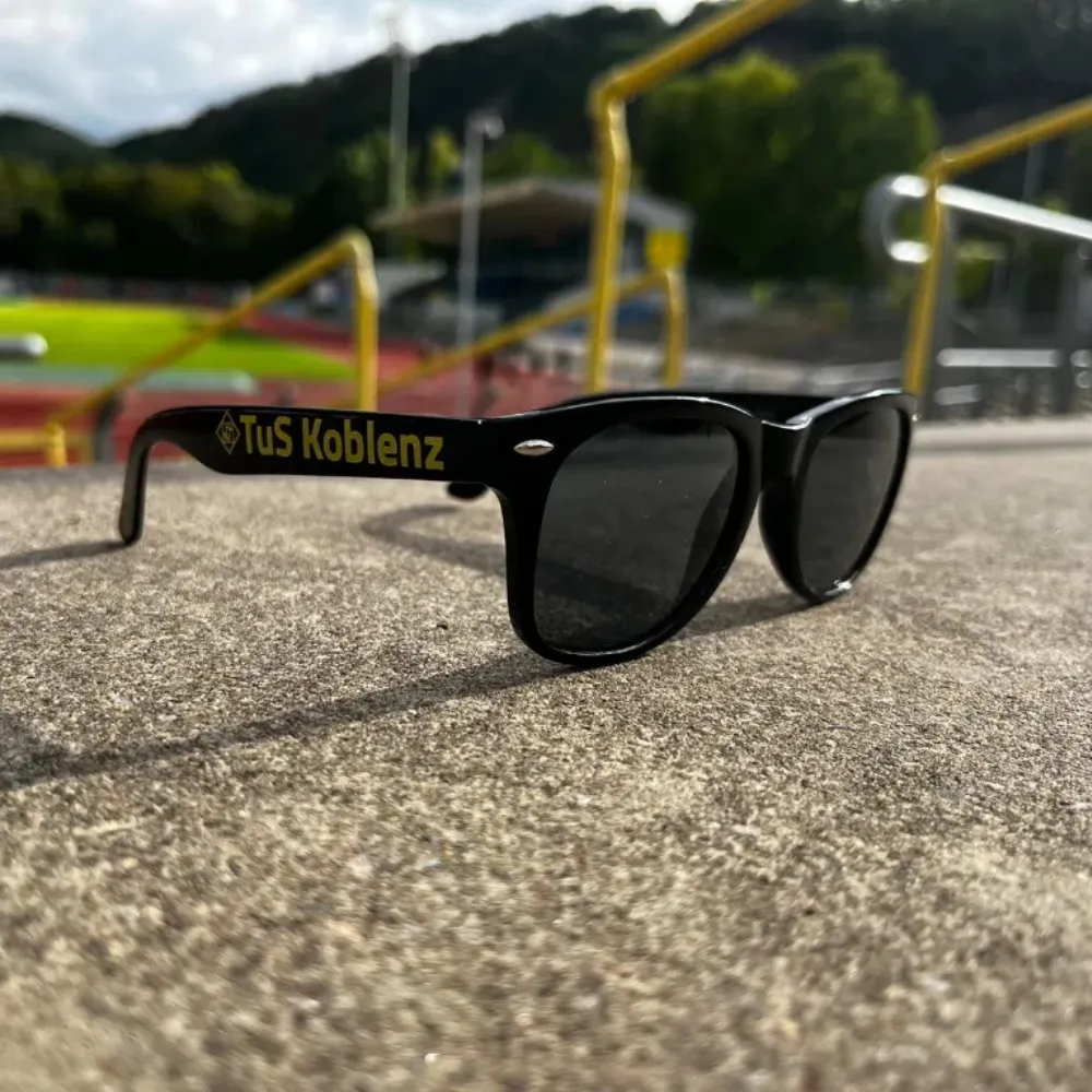 brille.webp