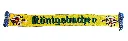 125-4.webp