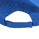 4527.webp