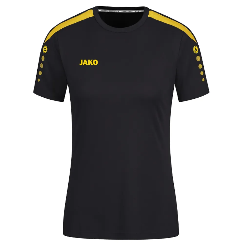 aufwärm_damen.webp