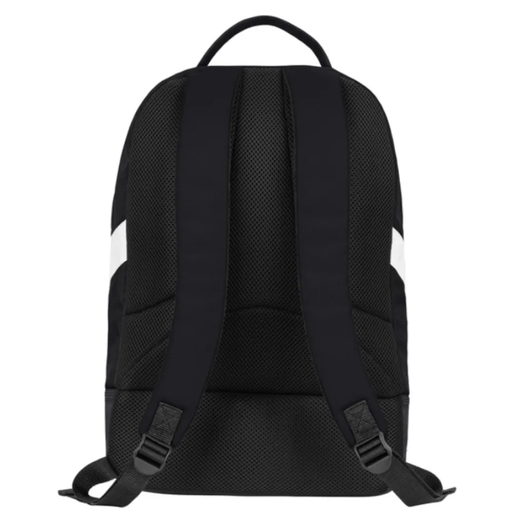 rucksack_1.webp