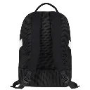 rucksack_1.webp