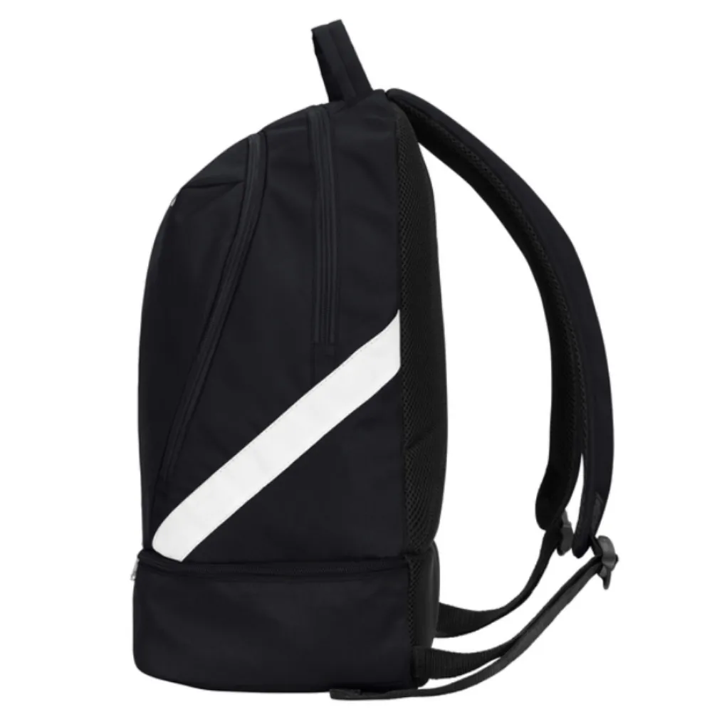 rucksack_2.webp