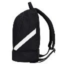 rucksack_2.webp