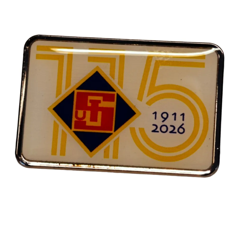 PIN_1.webp
