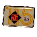 PIN_1.webp