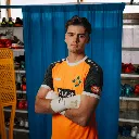 iconic_orange_4.webp