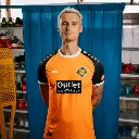 iconic_orange_1.webp