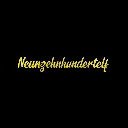 129-2.webp