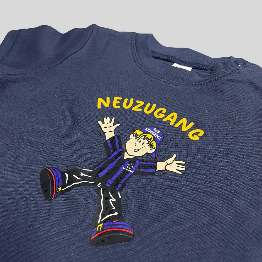 shirt_2.webp