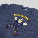 shirt_2.webp