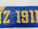 111-5.webp