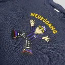 shirt_3.webp