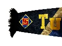 111-6.webp