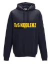 Hoodie TuS Koblenz 1911