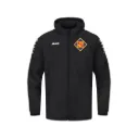 Jako Allwetterjacke Team 2.0