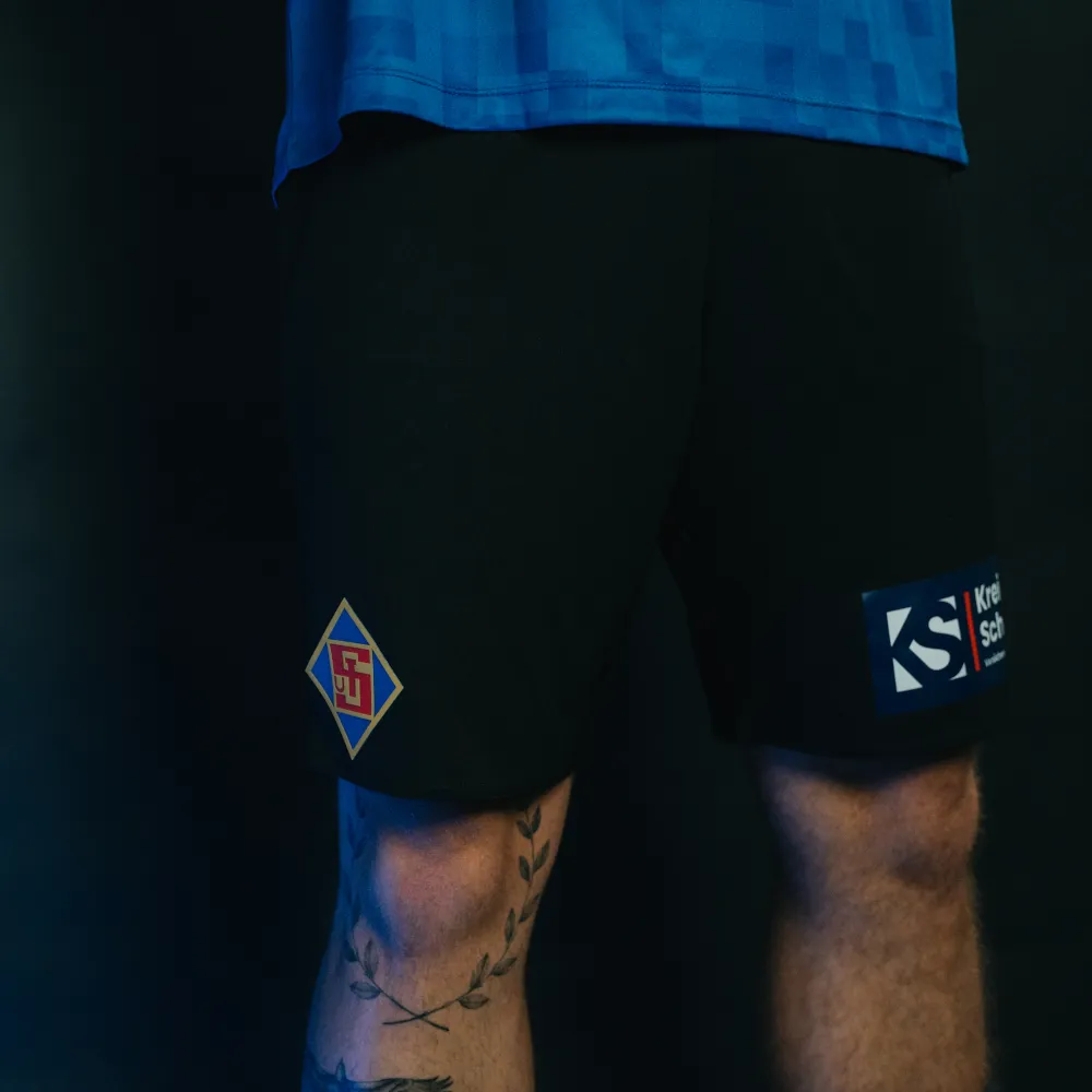 Jako Hose "Heim"