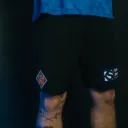 Jako Hose "Heim" 25/26