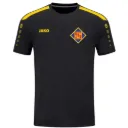 Aufwärmshirt TuS Koblenz