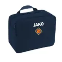 JAKO Kulturtasche One