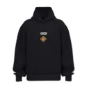 JAKO Hoodie Wardrobe
