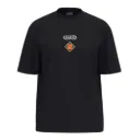 JAKO T-Shirt Wardrobe