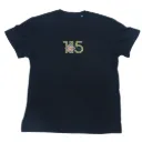 T-Shirt "115 Jahre"
