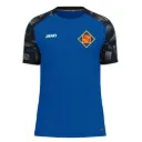 Aufwärmshirt "Sonic"