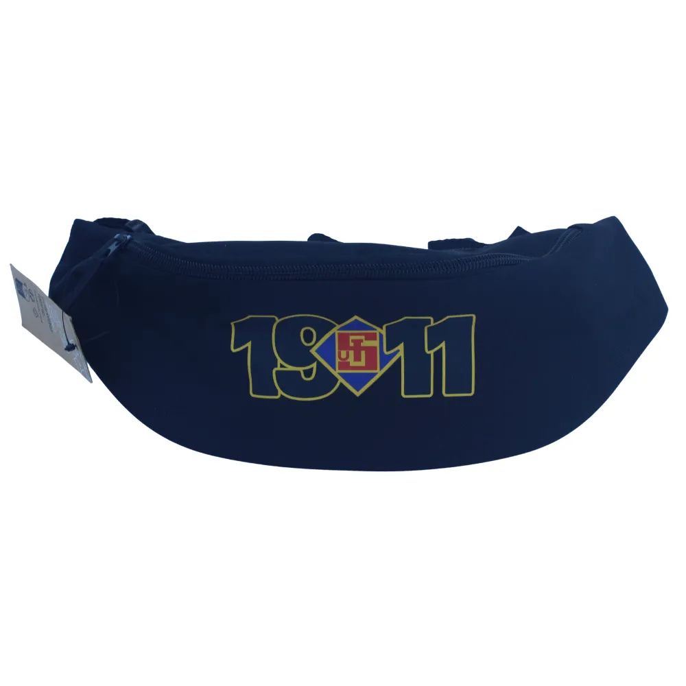 Bauchtasche "1911"