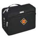 JAKO Kulturtasche Classico