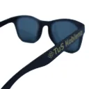 Sonnenbrille TuS Koblenz